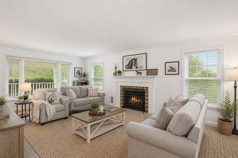 Tiny photo for 5382 GUILFORD Boulevard, Rockford, IL 61107 (MLS # 12539341)