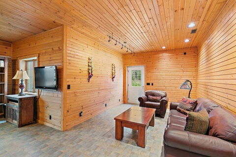 Tiny photo for 5382 GUILFORD Boulevard, Rockford, IL 61107 (MLS # 12539341)