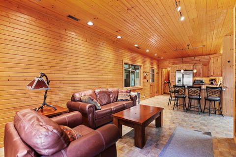 Tiny photo for 5382 GUILFORD Boulevard, Rockford, IL 61107 (MLS # 12539341)