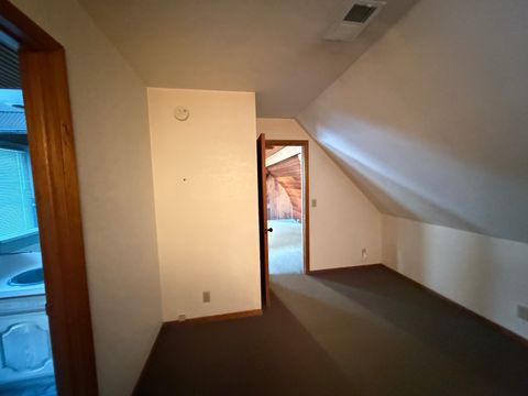 Tiny photo for 5382 GUILFORD Boulevard, Rockford, IL 61107 (MLS # 12539341)