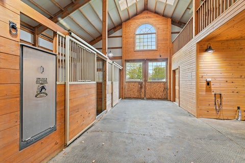 Tiny photo for 5382 GUILFORD Boulevard, Rockford, IL 61107 (MLS # 12539341)