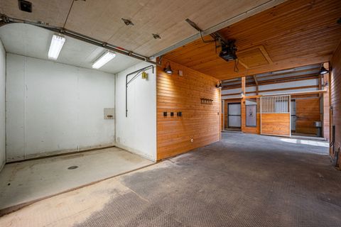 Tiny photo for 5382 GUILFORD Boulevard, Rockford, IL 61107 (MLS # 12539341)