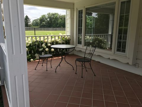 Tiny photo for 5382 GUILFORD Boulevard, Rockford, IL 61107 (MLS # 12539341)