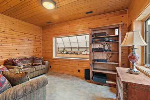 Tiny photo for 5382 GUILFORD Boulevard, Rockford, IL 61107 (MLS # 12539341)