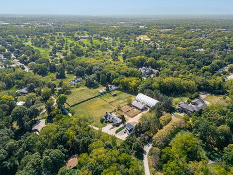 Tiny photo for 5382 GUILFORD Boulevard, Rockford, IL 61107 (MLS # 12539341)