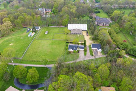 Tiny photo for 5382 GUILFORD Boulevard, Rockford, IL 61107 (MLS # 12539341)