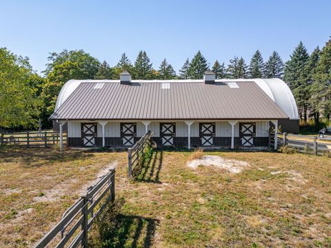 Tiny photo for 5382 GUILFORD Boulevard, Rockford, IL 61107 (MLS # 12539341)