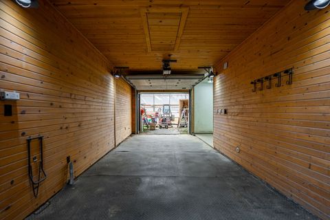 Tiny photo for 5382 GUILFORD Boulevard, Rockford, IL 61107 (MLS # 12539341)