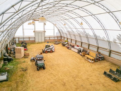 Tiny photo for 5382 GUILFORD Boulevard, Rockford, IL 61107 (MLS # 12539341)