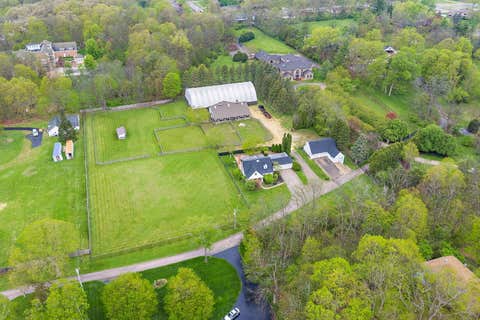 Tiny photo for 5382 GUILFORD Boulevard, Rockford, IL 61107 (MLS # 12539341)