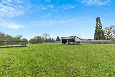 Tiny photo for 5382 GUILFORD Boulevard, Rockford, IL 61107 (MLS # 12539341)