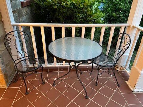 Tiny photo for 5382 GUILFORD Boulevard, Rockford, IL 61107 (MLS # 12539341)