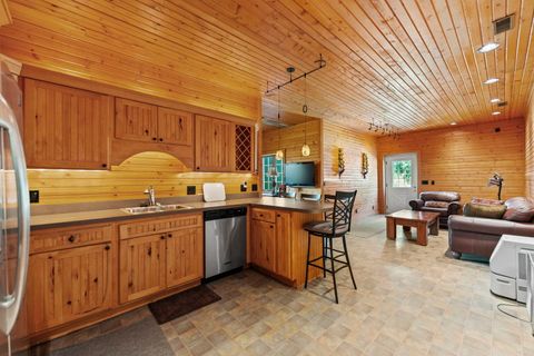 Tiny photo for 5382 GUILFORD Boulevard, Rockford, IL 61107 (MLS # 12539341)