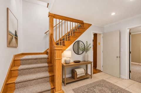 Tiny photo for 5382 GUILFORD Boulevard, Rockford, IL 61107 (MLS # 12539341)