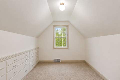 Tiny photo for 5382 GUILFORD Boulevard, Rockford, IL 61107 (MLS # 12539341)