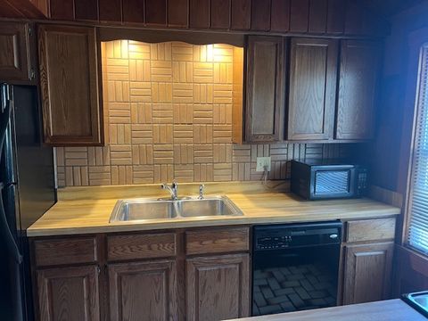 Tiny photo for 5382 GUILFORD Boulevard, Rockford, IL 61107 (MLS # 12539341)