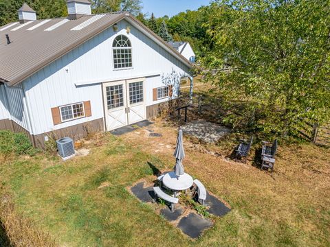 Tiny photo for 5382 GUILFORD Boulevard, Rockford, IL 61107 (MLS # 12539341)