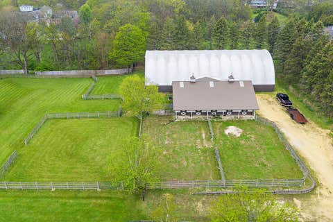 Tiny photo for 5382 GUILFORD Boulevard, Rockford, IL 61107 (MLS # 12539341)