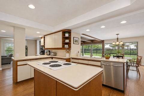 Tiny photo for 5382 GUILFORD Boulevard, Rockford, IL 61107 (MLS # 12539341)
