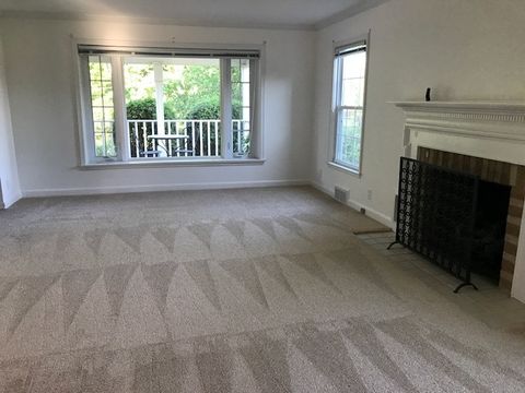 Tiny photo for 5382 GUILFORD Boulevard, Rockford, IL 61107 (MLS # 12539341)