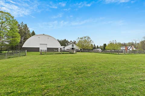 Tiny photo for 5382 GUILFORD Boulevard, Rockford, IL 61107 (MLS # 12539341)