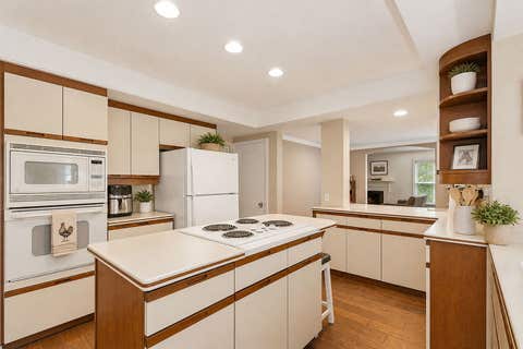 Tiny photo for 5382 GUILFORD Boulevard, Rockford, IL 61107 (MLS # 12539341)