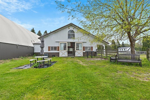 Tiny photo for 5382 GUILFORD Boulevard, Rockford, IL 61107 (MLS # 12539341)