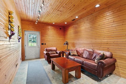 Tiny photo for 5382 GUILFORD Boulevard, Rockford, IL 61107 (MLS # 12539341)