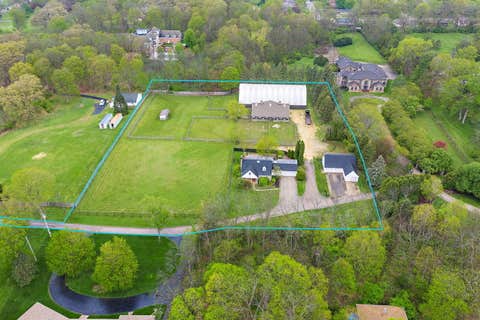 Tiny photo for 5382 GUILFORD Boulevard, Rockford, IL 61107 (MLS # 12539341)