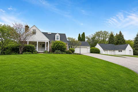 Tiny photo for 5382 GUILFORD Boulevard, Rockford, IL 61107 (MLS # 12539341)