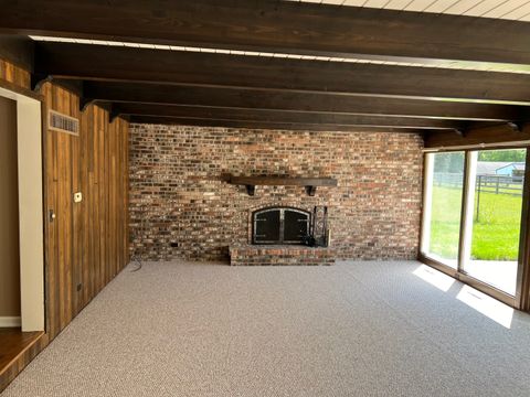 Tiny photo for 5382 GUILFORD Boulevard, Rockford, IL 61107 (MLS # 12539341)