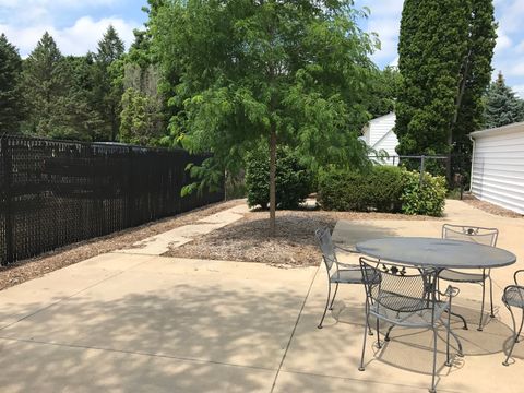 Tiny photo for 5382 GUILFORD Boulevard, Rockford, IL 61107 (MLS # 12539341)