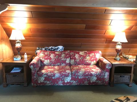 Tiny photo for 5382 GUILFORD Boulevard, Rockford, IL 61107 (MLS # 12539341)