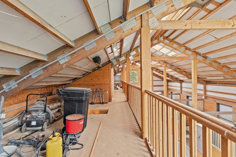 Tiny photo for 5382 GUILFORD Boulevard, Rockford, IL 61107 (MLS # 12539341)