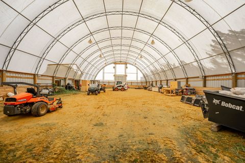 Tiny photo for 5382 GUILFORD Boulevard, Rockford, IL 61107 (MLS # 12539341)