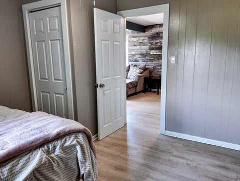 Tiny photo for 365 New Avenue, Lockport, IL 60441 (MLS # 12646079)