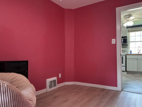 Tiny photo for 365 New Avenue, Lockport, IL 60441 (MLS # 12646079)