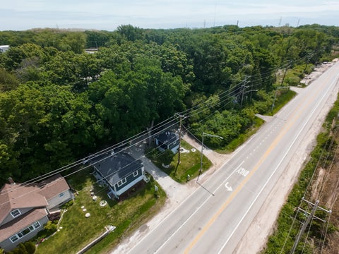 365 New Avenue, Lockport, IL 60441 - #: 12646079
