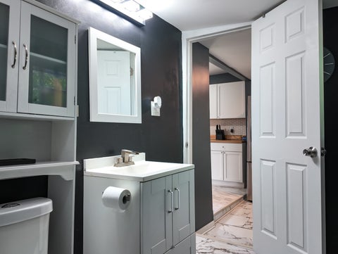 Tiny photo for 365 New Avenue, Lockport, IL 60441 (MLS # 12646079)