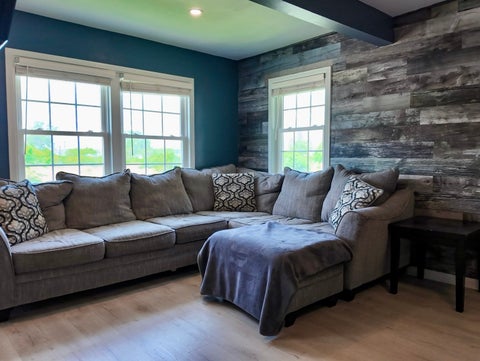 Tiny photo for 365 New Avenue, Lockport, IL 60441 (MLS # 12646079)