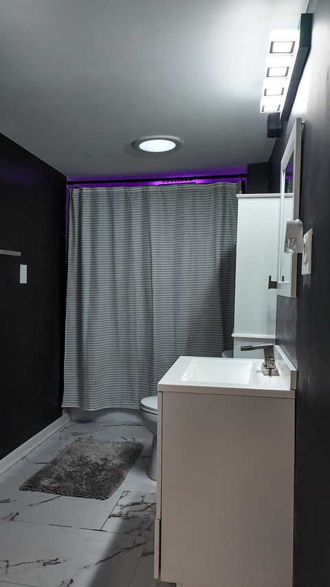 Tiny photo for 365 New Avenue, Lockport, IL 60441 (MLS # 12646079)