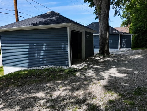 Tiny photo for 365 New Avenue, Lockport, IL 60441 (MLS # 12646079)