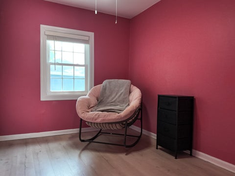 Tiny photo for 365 New Avenue, Lockport, IL 60441 (MLS # 12646079)