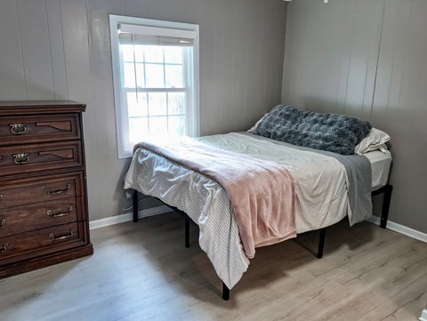 Tiny photo for 365 New Avenue, Lockport, IL 60441 (MLS # 12646079)