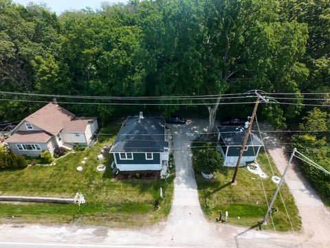 Photo of 365 New Avenue, Lockport, IL 60441 (MLS # 12646079)
