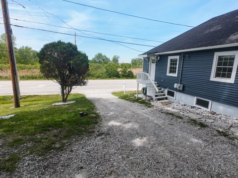 Tiny photo for 365 New Avenue, Lockport, IL 60441 (MLS # 12646079)