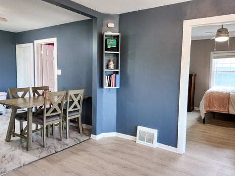 Tiny photo for 365 New Avenue, Lockport, IL 60441 (MLS # 12646079)