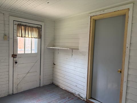 Tiny photo for 306 E Locust Street, Normal, IL 61761 (MLS # 12706416)