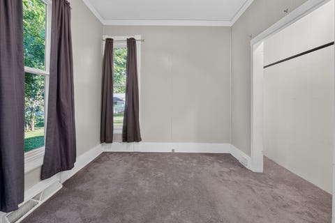 Tiny photo for 306 E Locust Street, Normal, IL 61761 (MLS # 12706416)