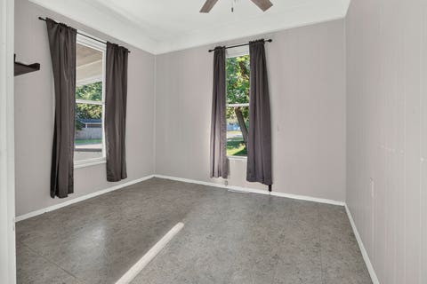 Tiny photo for 306 E Locust Street, Normal, IL 61761 (MLS # 12706416)